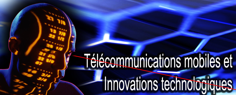 Telecommunications_Mobiles_Innovations_Technologiques